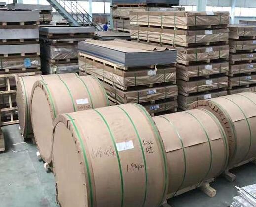 �����ܵ�����������